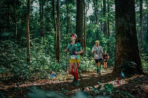 BIB: 
                            <button type="button" onclick="openModal(26132965)" class="btn btn-primary btn-sm float-right btn-popup" data-toggle="modal" data-target=".modal-high-quality">
                        <i class="fas fa-shopping-cart"></i> Add to Cart
                    </button>
                                            <button type="button" onclick="isThisMe(26132965, true)" class="btn btn-success btn-sm float-right btn-popup btn-isme hidden" data-toggle="tooltip" data-placement="bottom" title="นี่คือรูปของคุณใช่ไหม คลิกที่นี่เพื่อเอาเข้าอัลบั้ม">
                        <i class="fas fa-plus"></i> Add to album
                    </button>
                    <button type="button" onclick="isThisMe(26132965, false)" class="btn btn-warning btn-sm float-right btn-popup btn-isnotme hidden">
                        <i class="fas fa-ban"></i> Remove from album
                    </button>